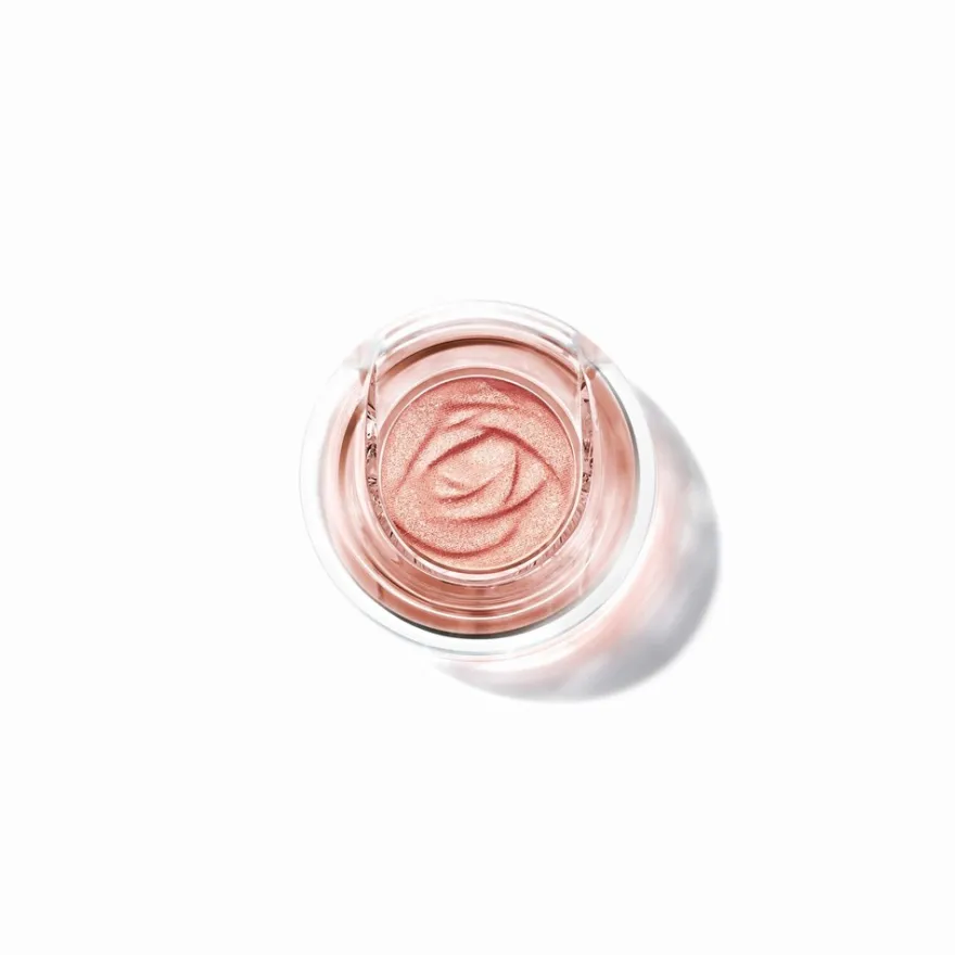 Lancôme Idôle Goddess Dimension luomiväri