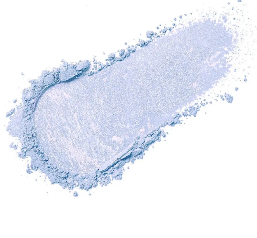 Lancôme Idôle Goddess Dimension luomiväri