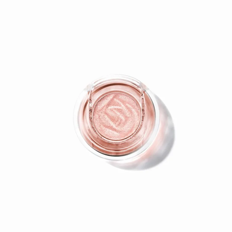 Lancôme Idôle Goddess Dimension luomiväri