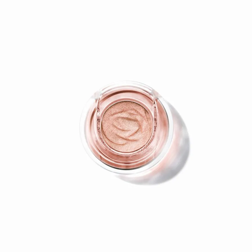Lancôme Idôle Goddess Dimension luomiväri