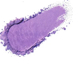 Lancôme Idôle Goddess Dimension luomiväri