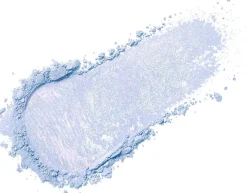 Lancôme Idôle Goddess Dimension luomiväri