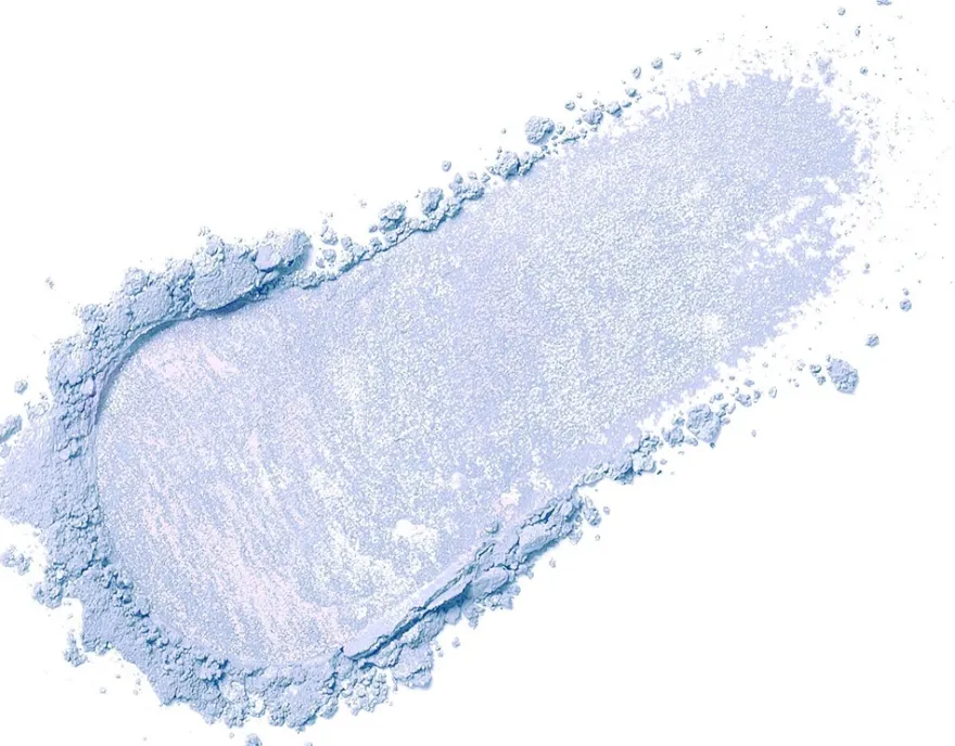 Lancôme Idôle Goddess Dimension luomiväri