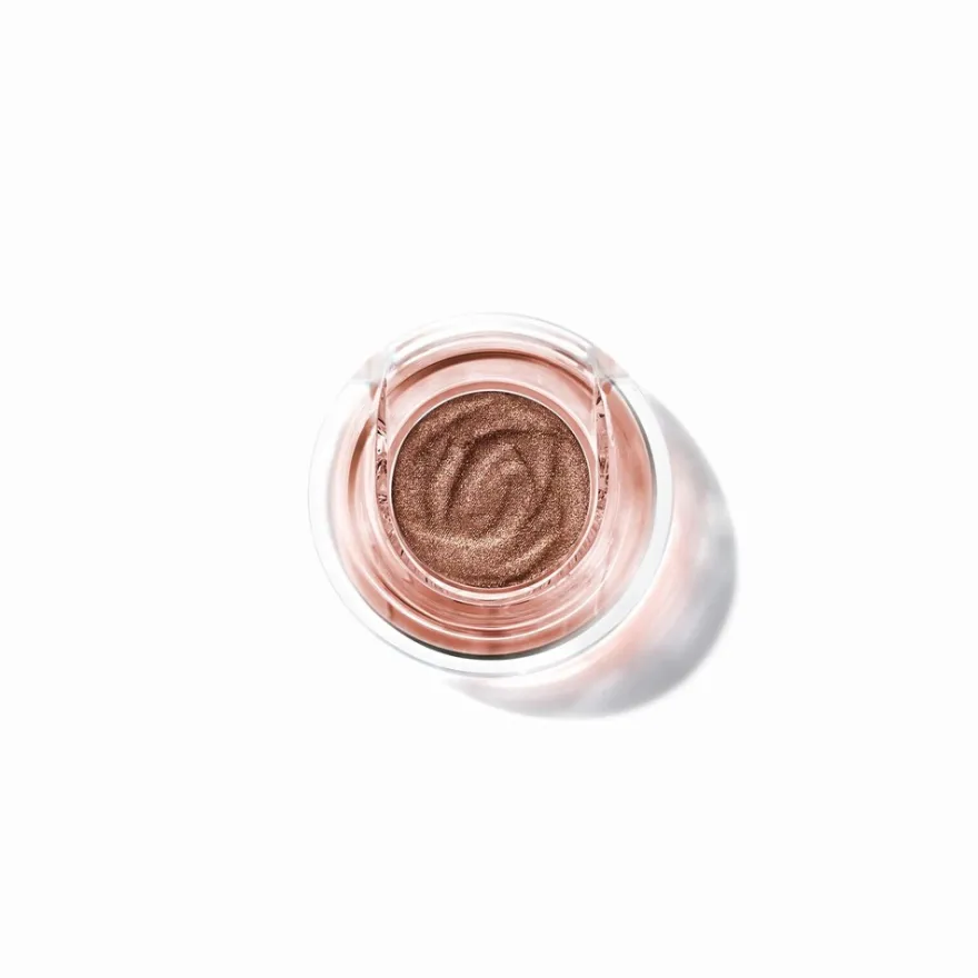Lancôme Idôle Goddess Dimension luomiväri