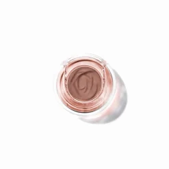 Lancôme Idôle Goddess Dimension luomiväri