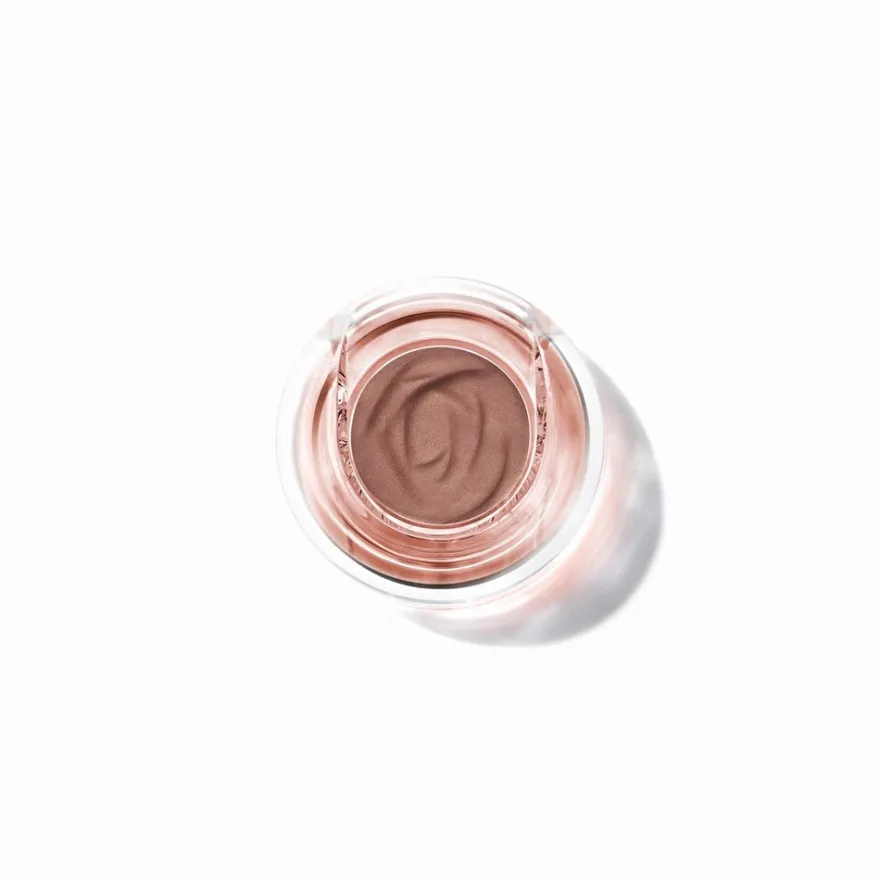 Lancôme Idôle Goddess Dimension luomiväri