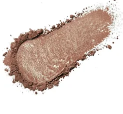 Lancôme Idôle Goddess Dimension luomiväri