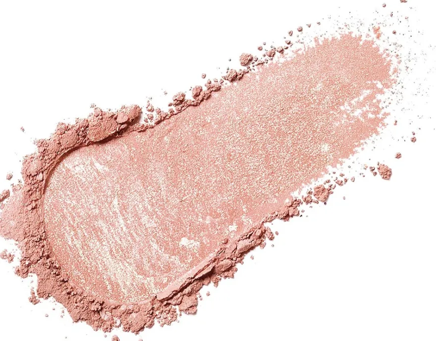 Lancôme Idôle Goddess Dimension luomiväri