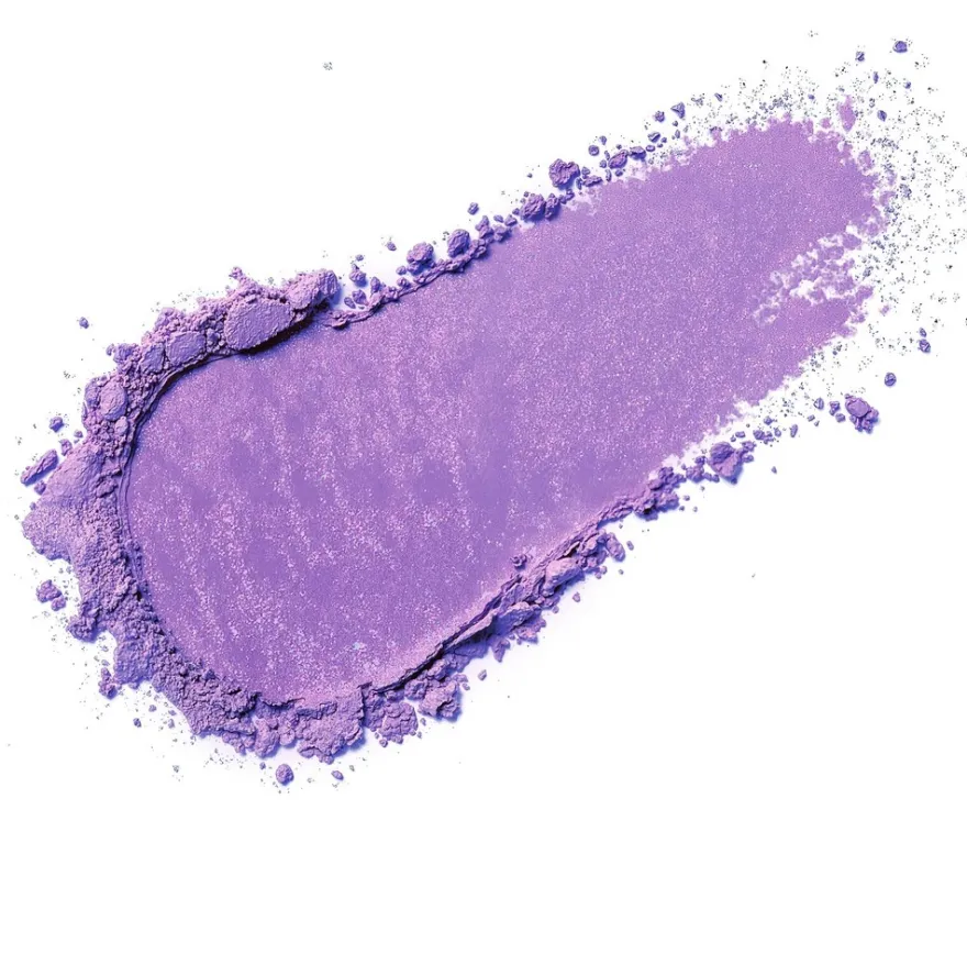 Lancôme Idôle Goddess Dimension luomiväri