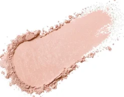 Lancôme Idôle Goddess Dimension luomiväri