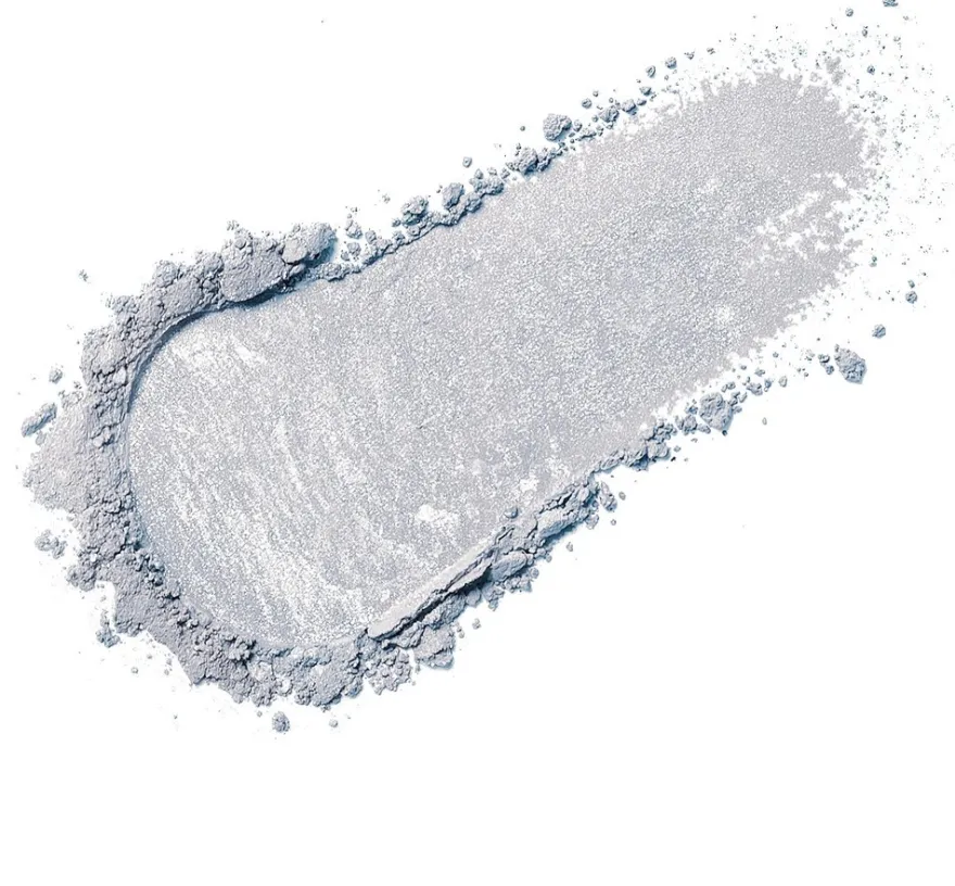 Lancôme Idôle Goddess Dimension luomiväri