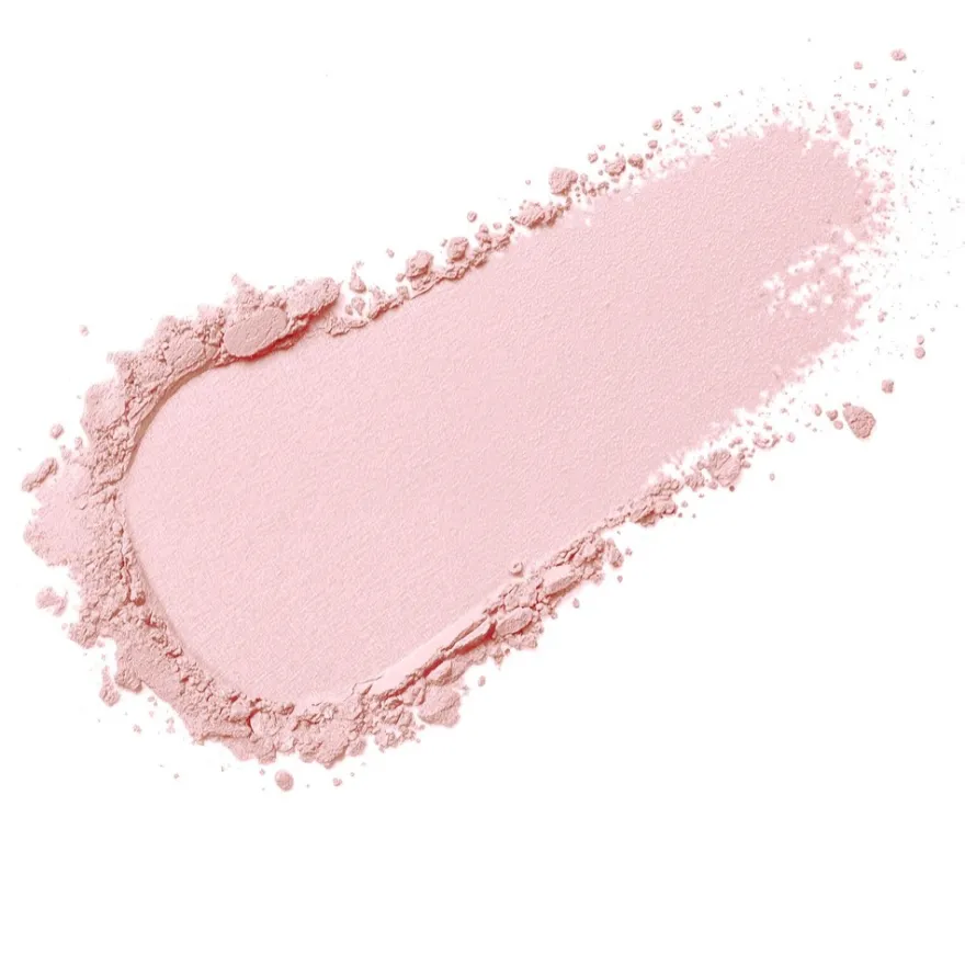 Lancôme Idôle Goddess Dimension luomiväri