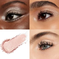 Lancôme Idôle Goddess Dimension luomiväri