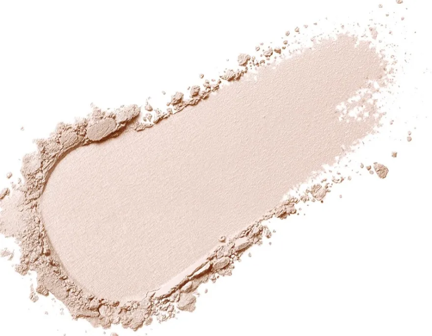 Lancôme Idôle Goddess Dimension luomiväri