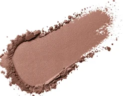Lancôme Idôle Goddess Dimension luomiväri