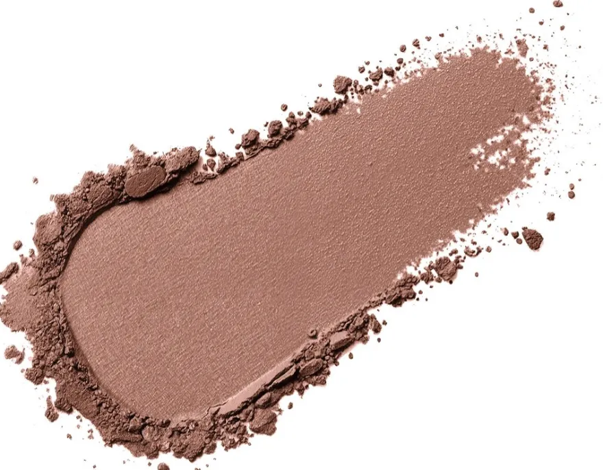 Lancôme Idôle Goddess Dimension luomiväri