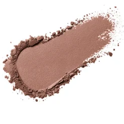 Lancôme Idôle Goddess Dimension luomiväri