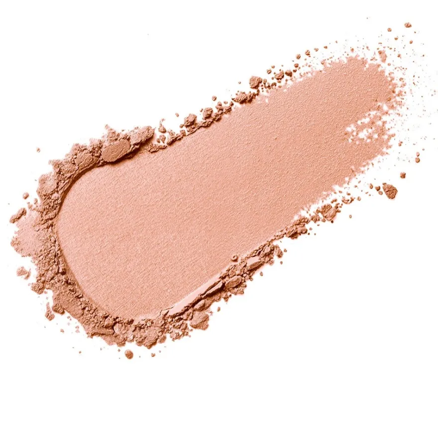 Lancôme Idôle Goddess Dimension luomiväri