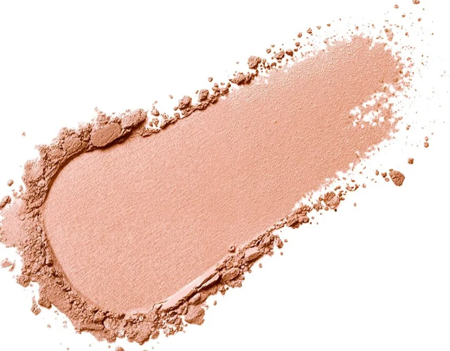 Lancôme Idôle Goddess Dimension luomiväri
