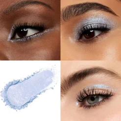 Lancôme Idôle Goddess Dimension luomiväri