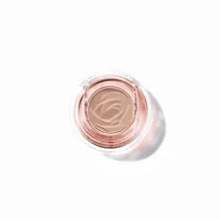 Lancôme Idôle Goddess Dimension luomiväri