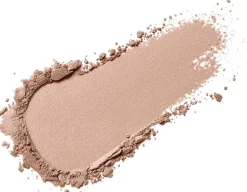 Lancôme Idôle Goddess Dimension luomiväri