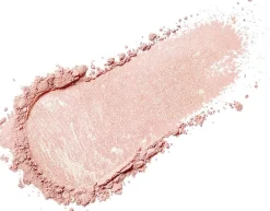 Lancôme Idôle Goddess Dimension luomiväri