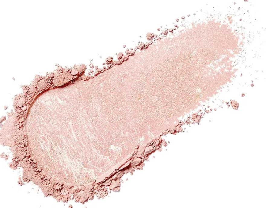 Lancôme Idôle Goddess Dimension luomiväri