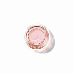 Lancôme Idôle Goddess Dimension luomiväri