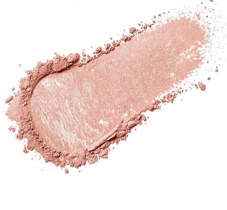Lancôme Idôle Goddess Dimension luomiväri