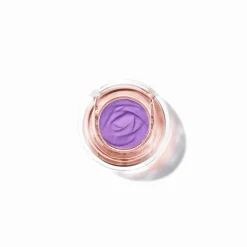 Lancôme Idôle Goddess Dimension luomiväri