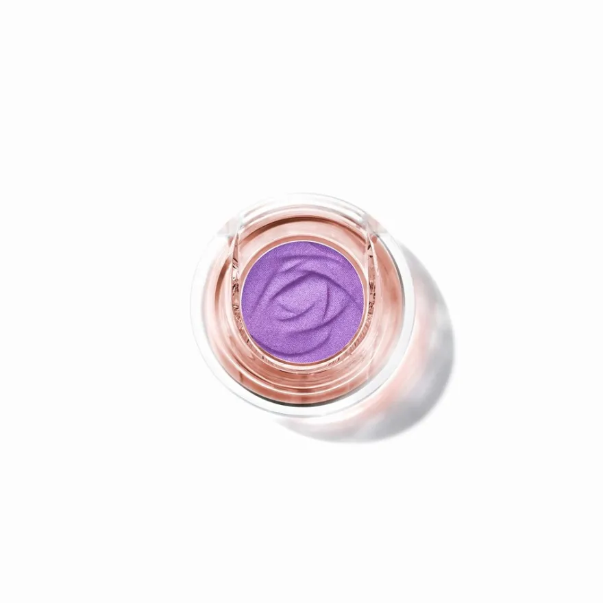 Lancôme Idôle Goddess Dimension luomiväri