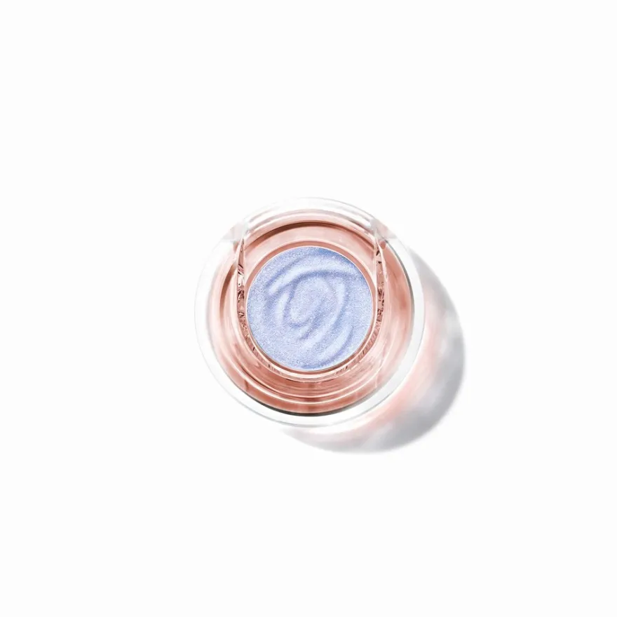 Lancôme Idôle Goddess Dimension luomiväri