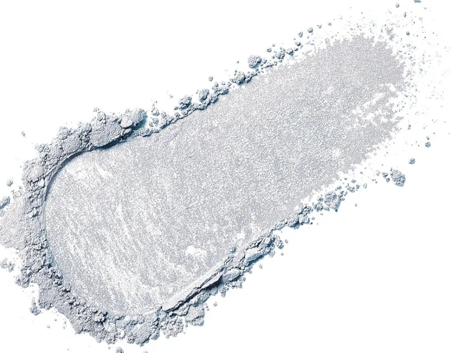 Lancôme Idôle Goddess Dimension luomiväri