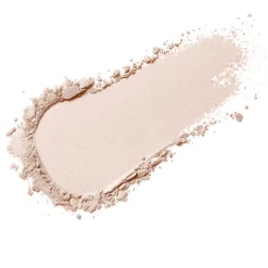 Lancôme Idôle Goddess Dimension luomiväri