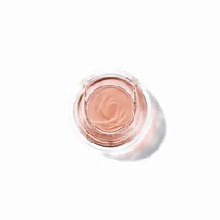 Lancôme Idôle Goddess Dimension luomiväri