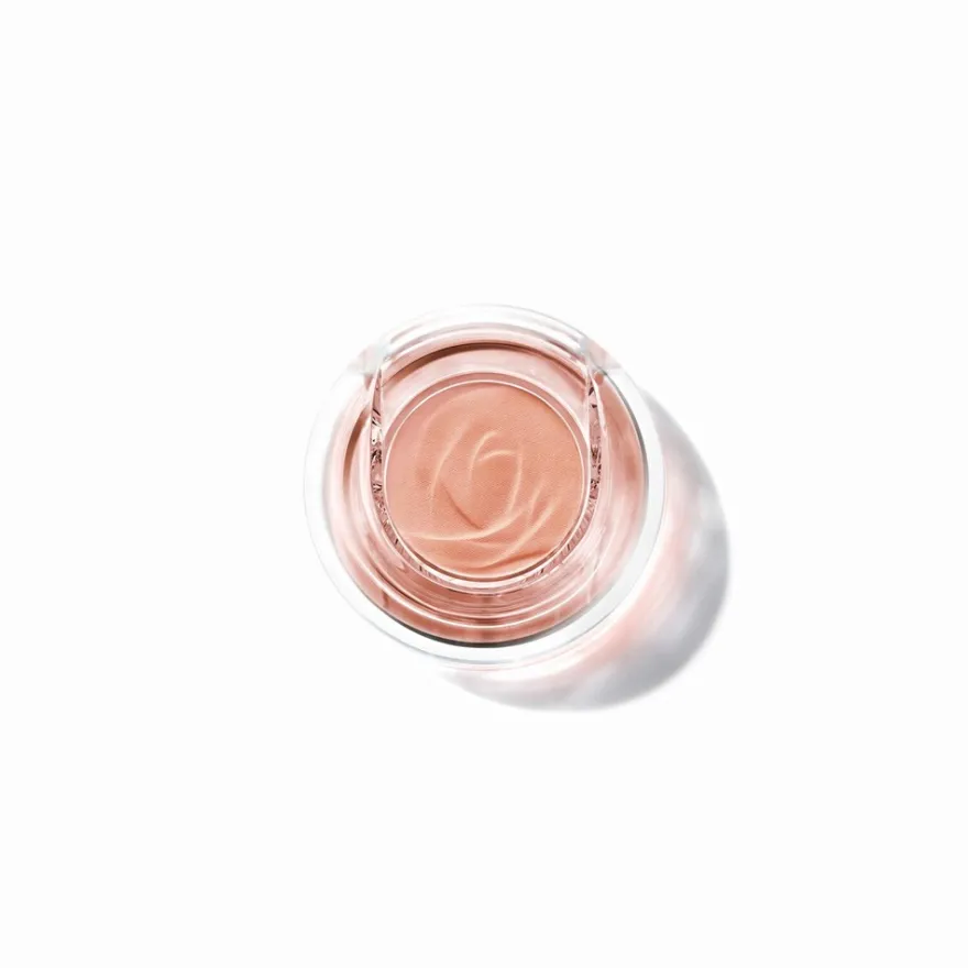 Lancôme Idôle Goddess Dimension luomiväri