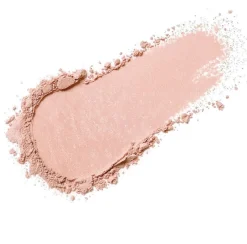 Lancôme Idôle Goddess Dimension luomiväri