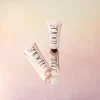 Lancôme Idôle käsivoide 30ml