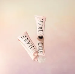 Lancôme Idôle käsivoide 30ml