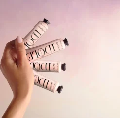 Lancôme Idôle käsivoide 30ml