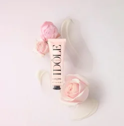 Lancôme Idôle käsivoide 30ml