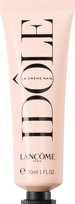 Lancôme Idôle käsivoide 30ml