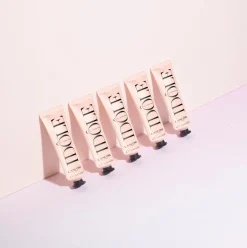 Lancôme Idôle käsivoide 30ml
