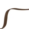 Lancôme Idôle Liner silmänrajauskynä Brown 1 ml