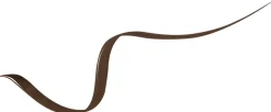 Lancôme Idôle Liner silmänrajauskynä Brown 1 ml