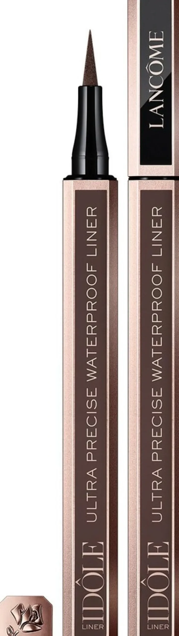 Lancôme Idôle Liner silmänrajauskynä Brown 1 ml