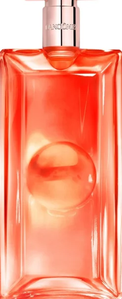 Lancôme Idôle Peach 'n Roses EdP 50ml