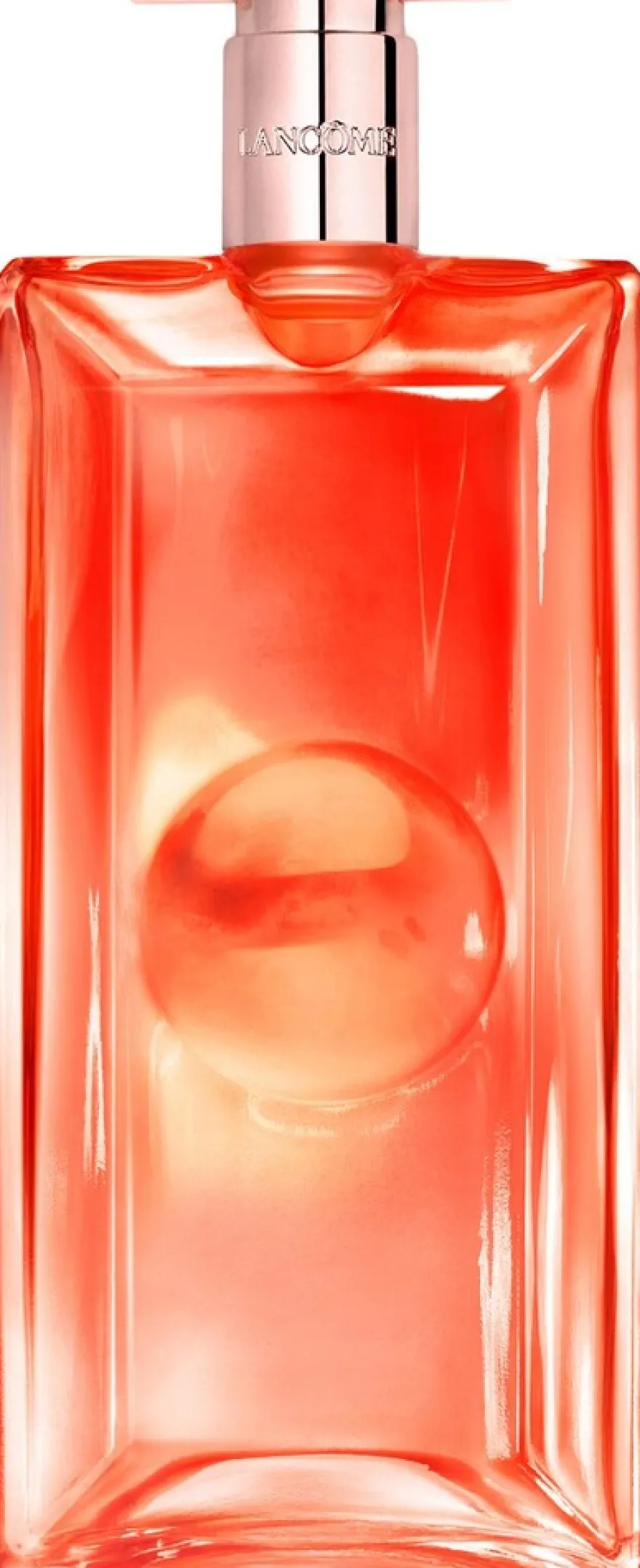 Lancôme Idôle Peach 'n Roses EdP 50ml