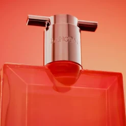 Lancôme Idôle Peach 'n Roses EdP 25ml